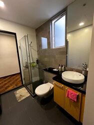 Loyang Villas (D17), Terrace #638545061